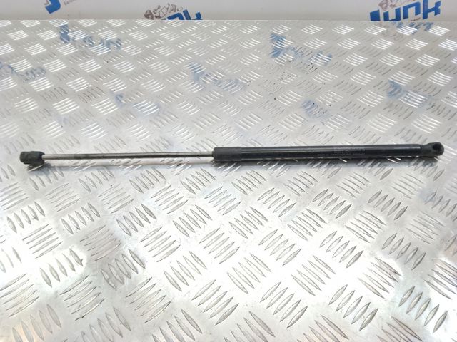 Газовый упор багажника 31333202 VOLVO