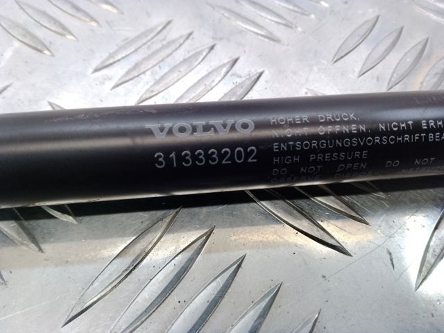 VOLVO 31333202 Амортизатор багажника в наличии Ужгород