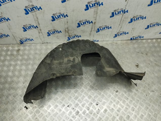 31333252 VOLVO купить в Каменское