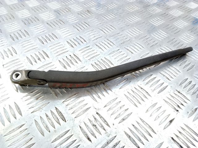 Поводок дворника заднего стекла 31333448 VOLVO
