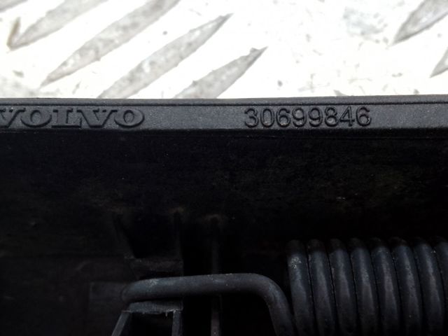 31333470 VOLVO Рычаг-поводок стеклоочистителя заднего стекла купить в Каменское