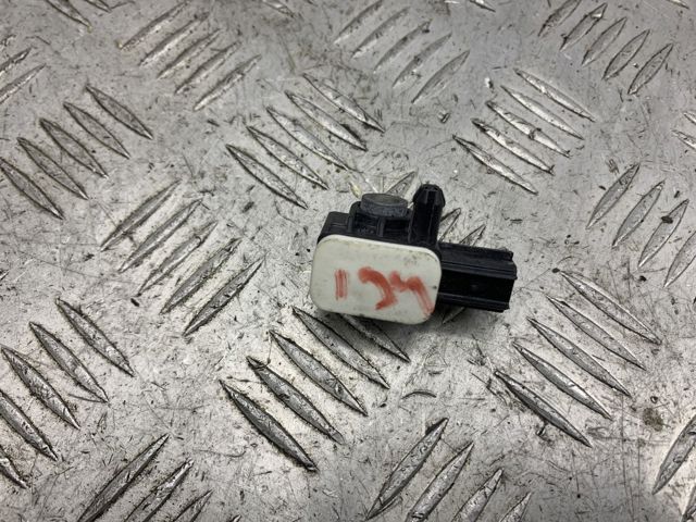 Датчик AIRBAG передний 31334336 VOLVO