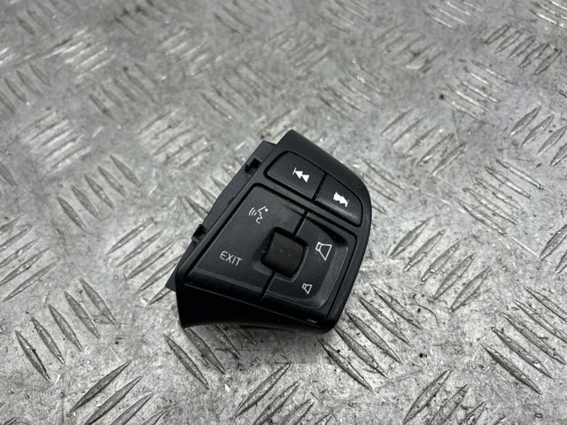 31334463 купить Чернигов