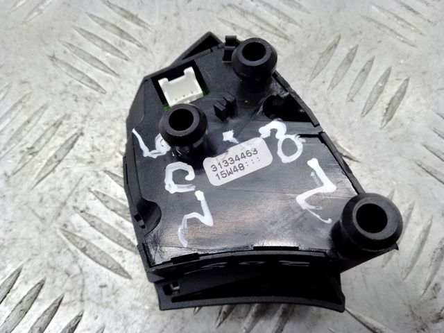 31334463 VOLVO купить в Ровно