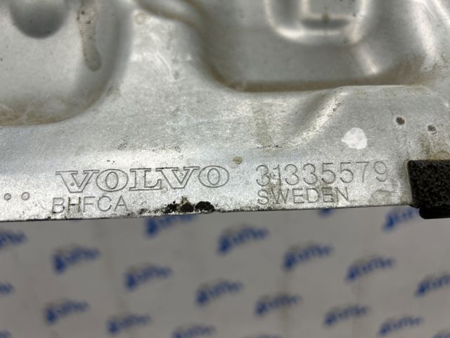 31335579 VOLVO купить в Ужгород