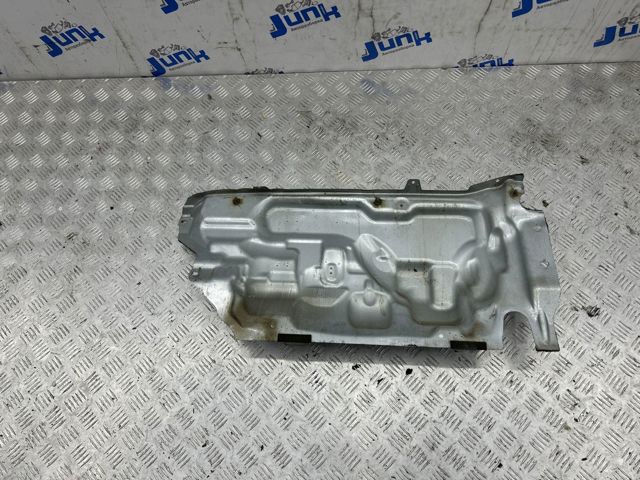 VOLVO 31335579 в наличии Ровно