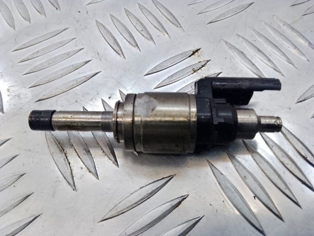 Топливные форсунки 31336653 VOLVO