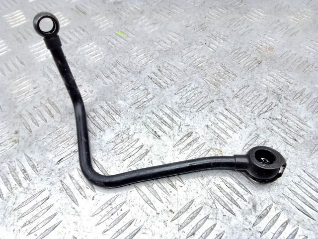 Подача масляная труба 31336716 VOLVO