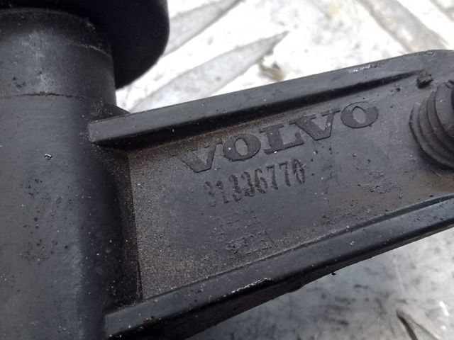VOLVO 31336770 в наличии Каменское