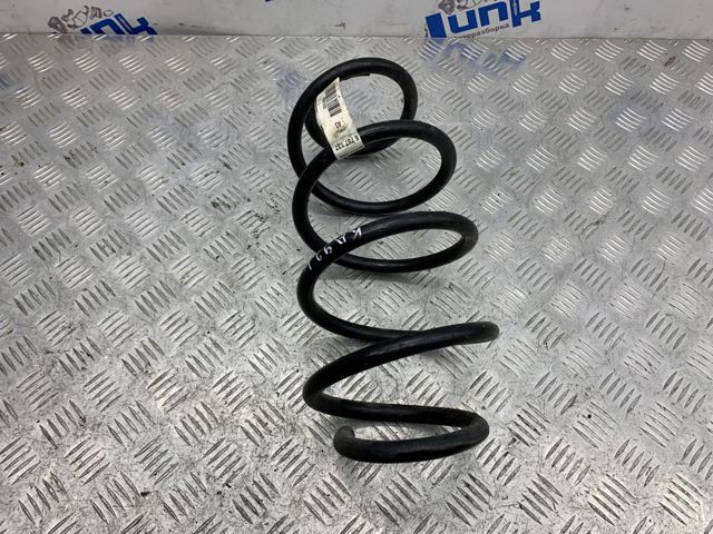BMW 31336787137 Передняя пружина в наличии Днепр