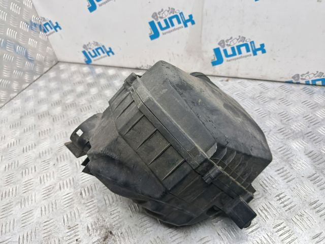 31338030 купить Павлоград