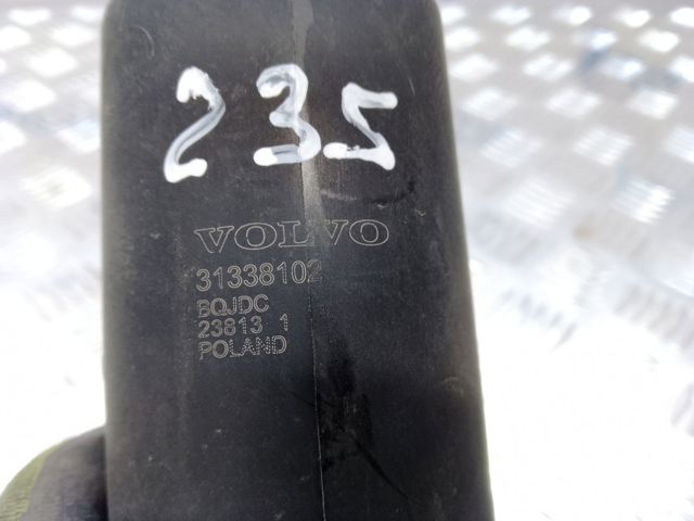 VOLVO 31338102 в наличии Украина