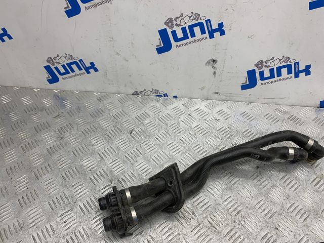 31338213 купить Житомир