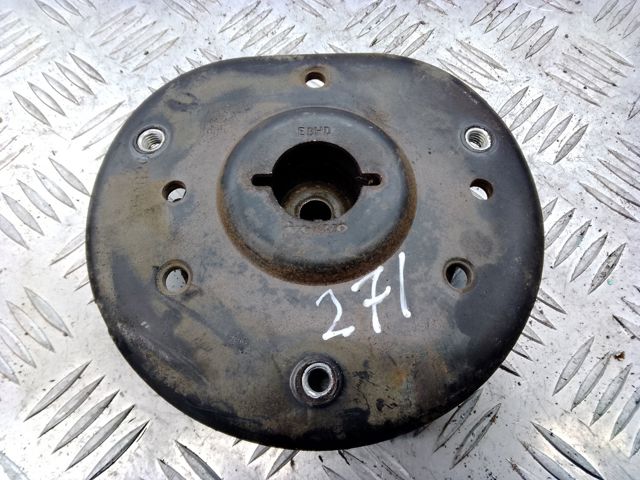 VOLVO 31340606 Опора переднего амортизатора в наличии Черкассы