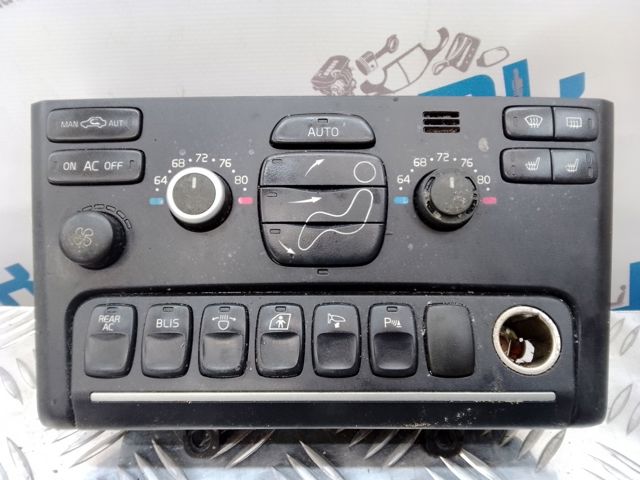 VOLVO 31346604 в наличии Сумы