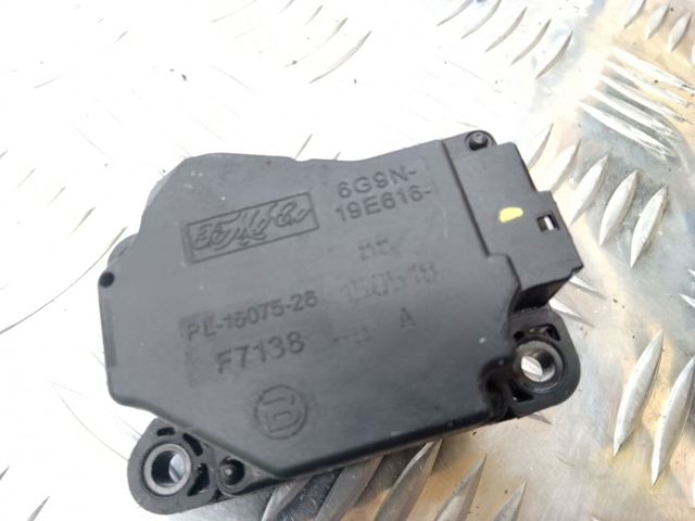 31348271 VOLVO купить в Каменское