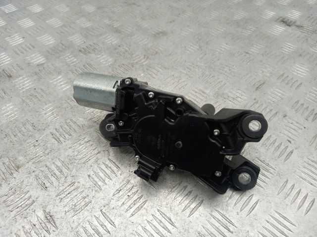 Стеклоочиститель двери задка 31349380 VOLVO