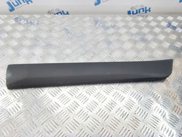 31349597 купить Кривой Рог