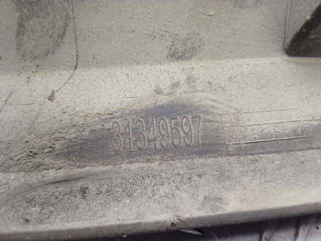 31349597 VOLVO купить в Ужгород