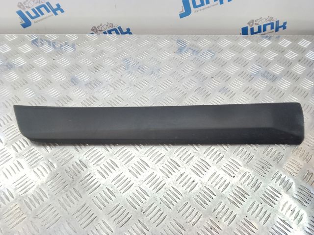 31349598 купить Львов