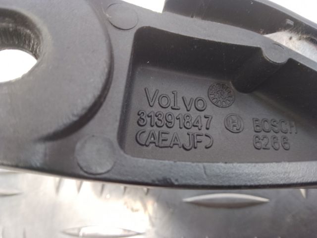 Поводок стеклоочистителя 31349833 VOLVO