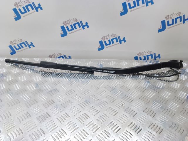 31349833 Рычаг-поводок стеклоочистителя лобового стекла купить Хмельницкий