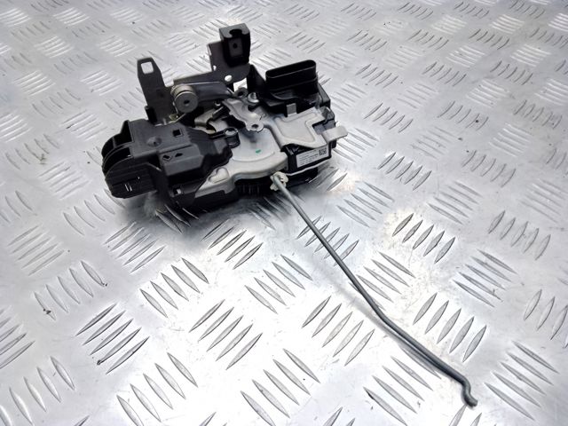 31349890 VOLVO купить в Киев