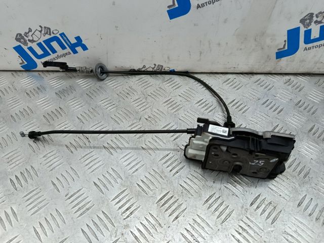 31349903 VOLVO купить в Житомир