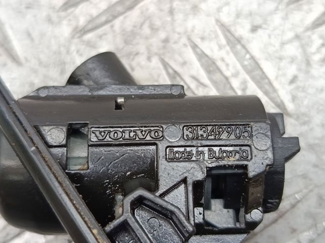 31349905 VOLVO купить в Сумы