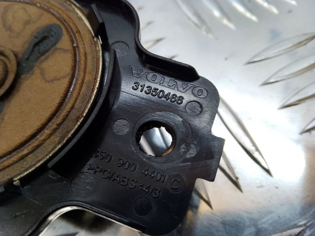 VOLVO 31350466 в наличии Харьков
