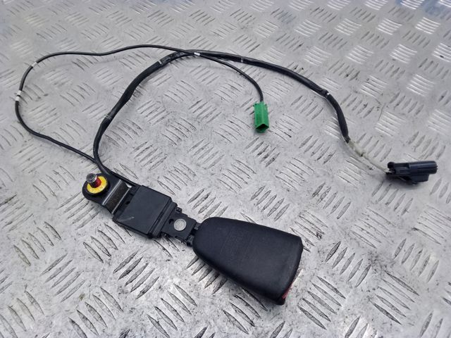 31351183 купить Черкассы