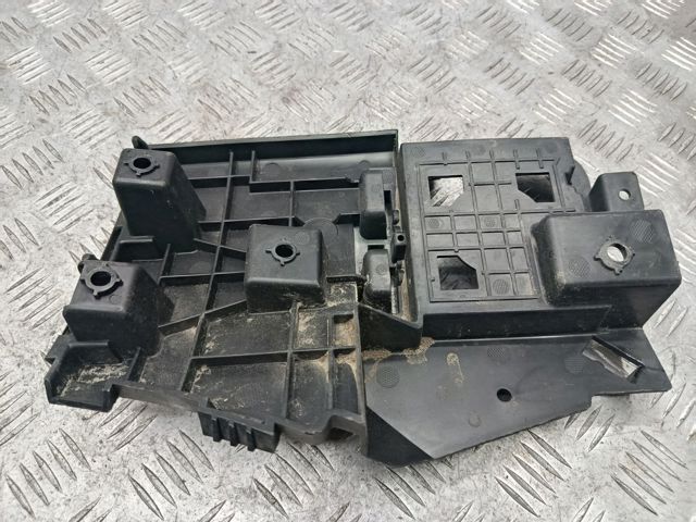 VOLVO 31352284 в наличии Николаев