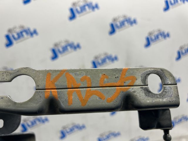 31352879 Петля капота правая купить Житомир