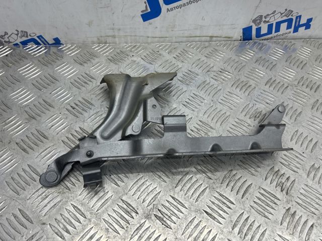 Петля капота, правая 31352879 VOLVO