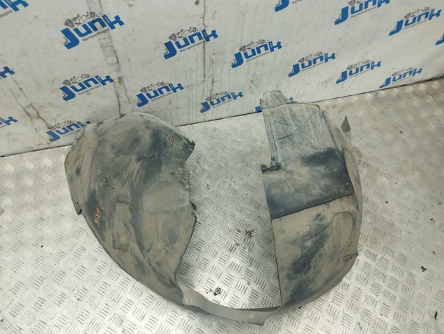 VOLVO 31353709 Подкрылок передний правый в наличии Каменское