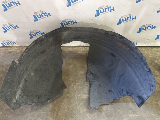 31353709 VOLVO Подкрылок крыла переднего правый купить в Полтава
