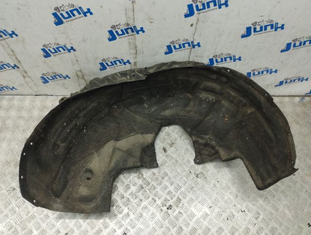 Подкрылок задний левый 31353846 VOLVO