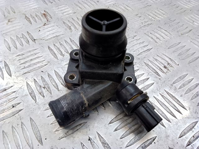 VOLVO 31355151 Термостат в наличии Ужгород