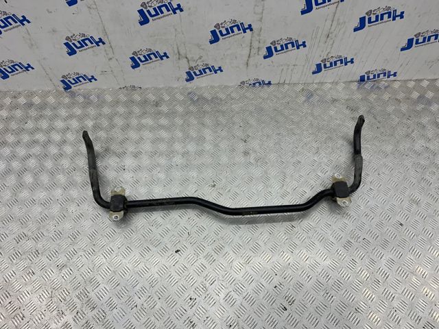 31356788710 BMW Стабилизатор передний купить в Каменское