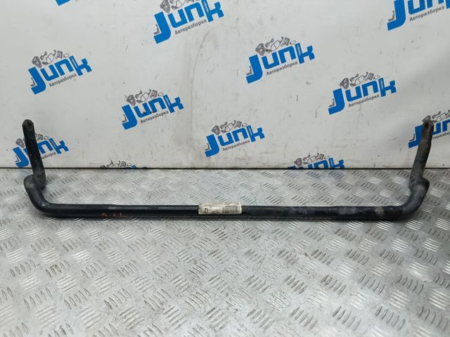 Передний стабилизатор 31356793639 BMW