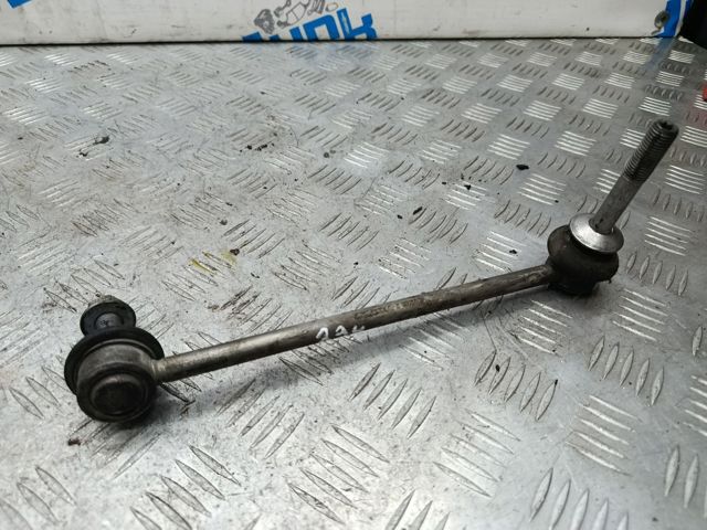 31356859652 BMW Стойка переднего стабилизатора правая купить в Винница