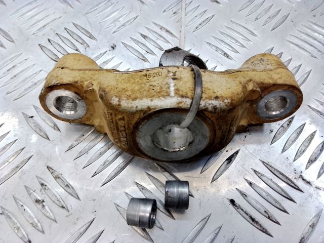 31360700 VOLVO купить в Днепр