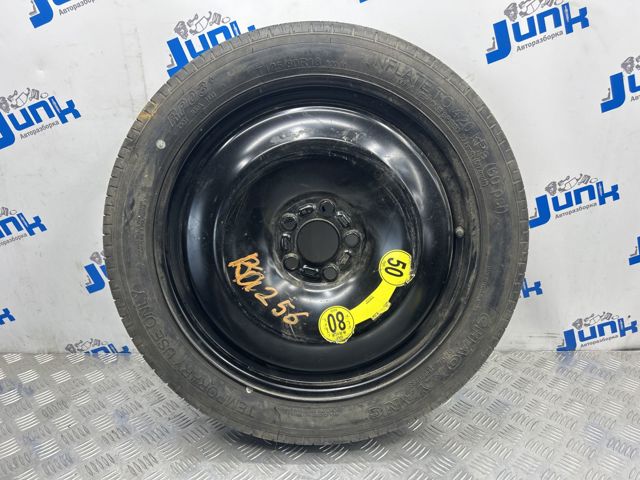 31362275 Докатка (аварийное запасное колесо) купить Житомир