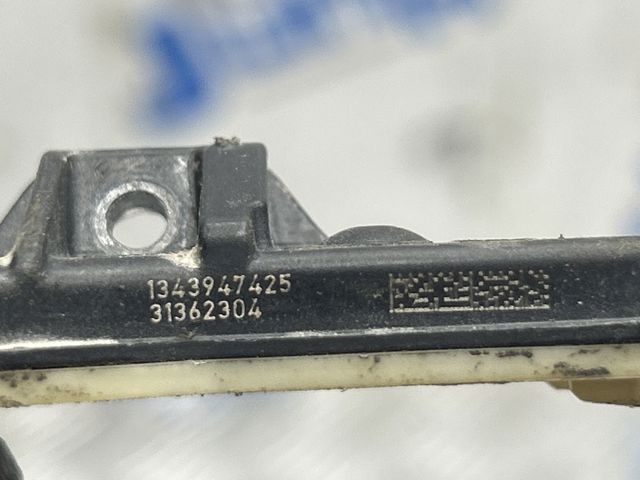 Датчик шин 31362304 VOLVO