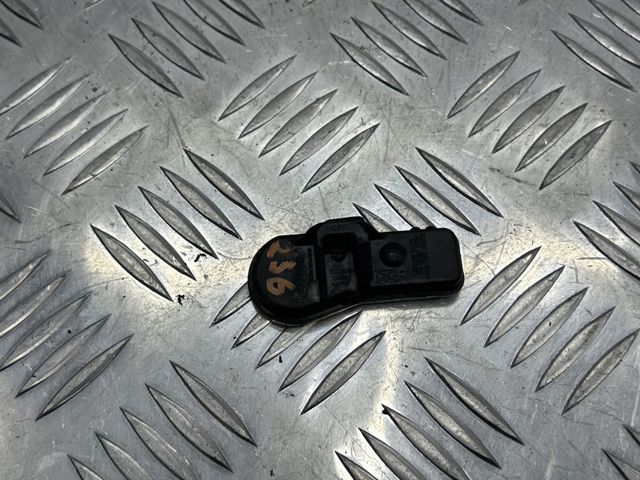 VOLVO 31362304 Датчик давления воздуха в шинах в наличии Хмельницкий