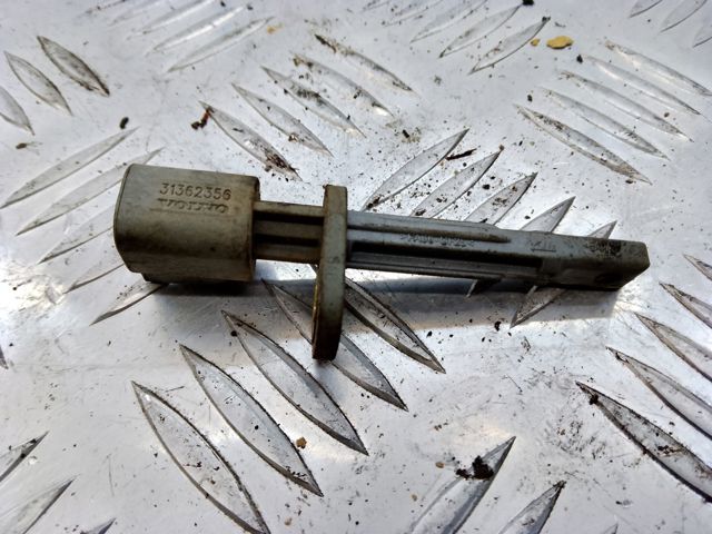 Передний датчик АБС 31362356 VOLVO