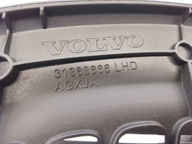 31363666 купить Запорожье