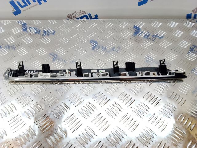 31366423 VOLVO купить в Украина