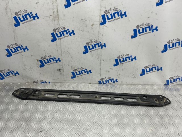 Балка радиатора нижняя 31368100 VOLVO