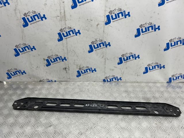 31368100 Балка радиатора нижняя купить Чернигов